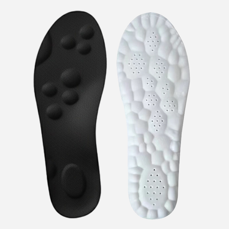 StrydeAir Sport Insoles