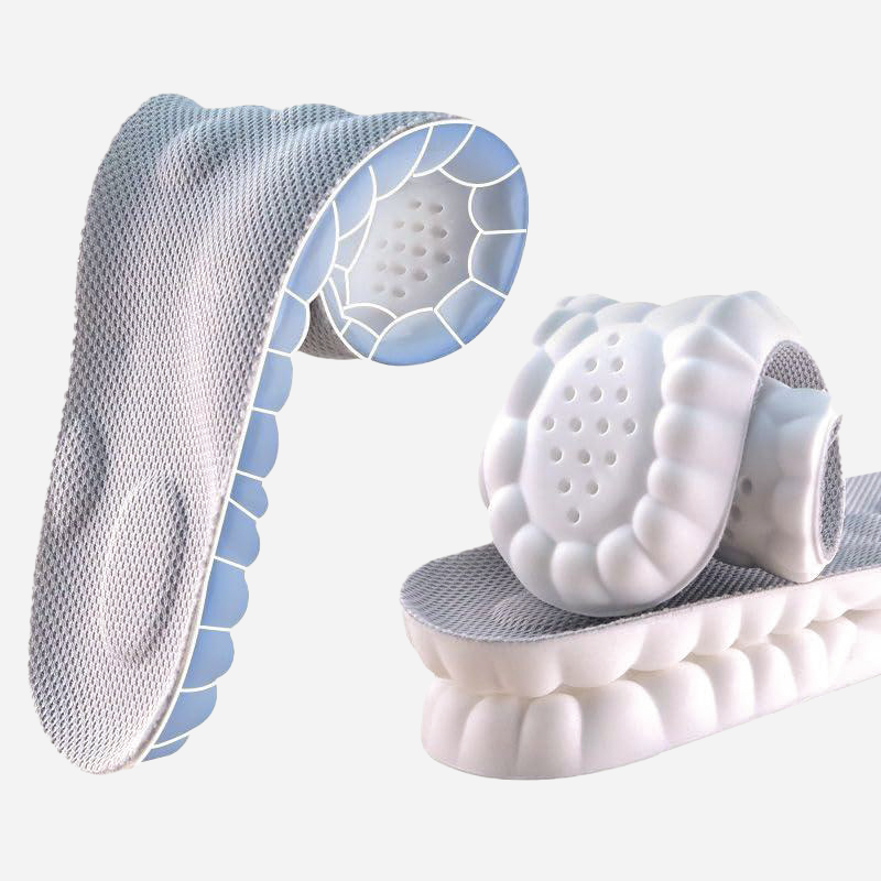 StrydeAir Sport Insoles
