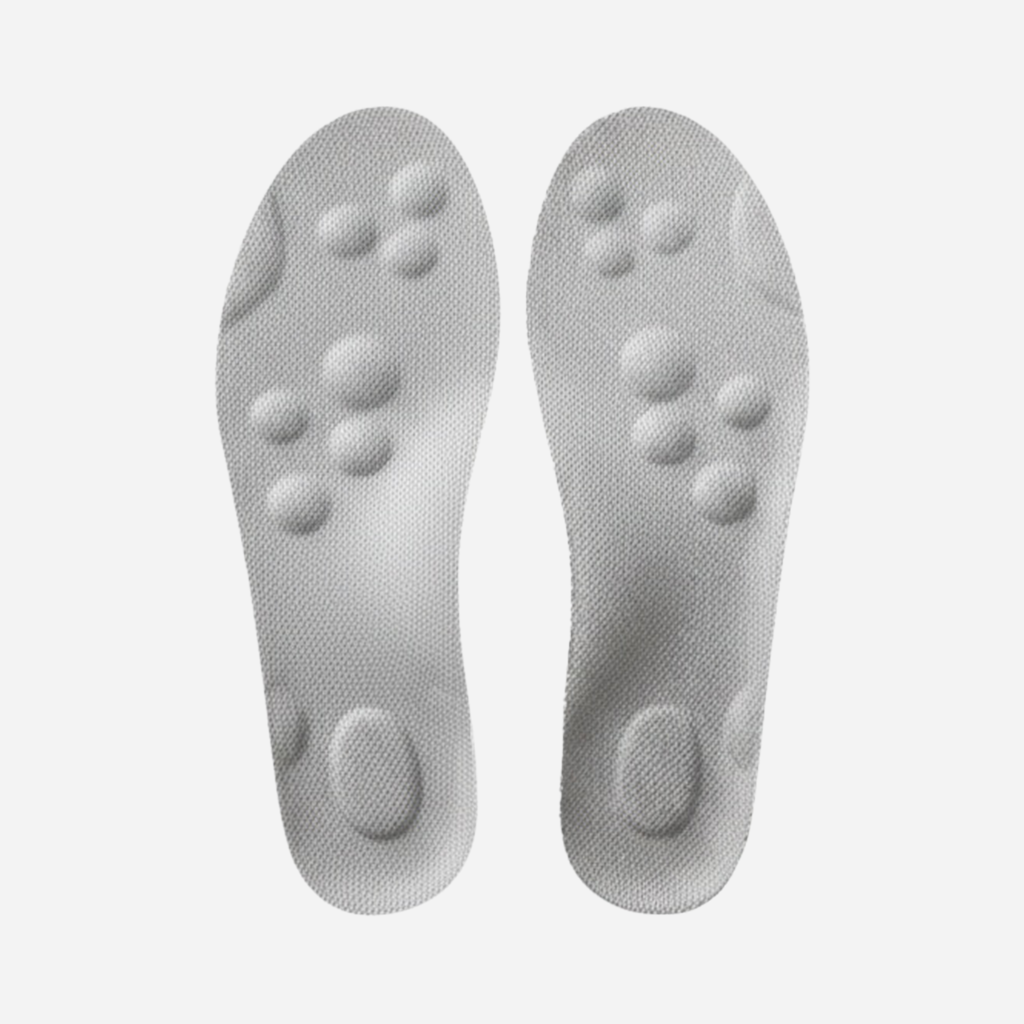 StrydeAir Sport Insoles