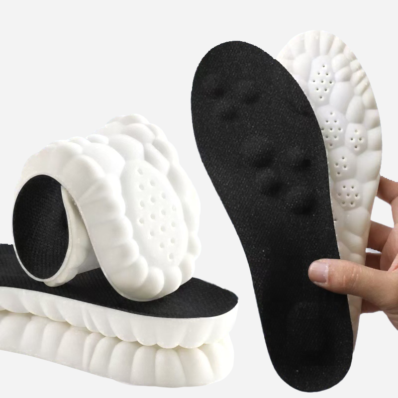 StrydeAir Sport Insoles