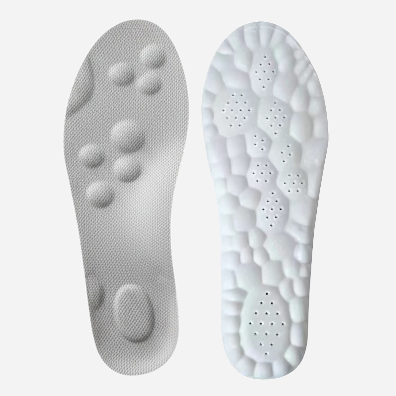 StrydeAir Sport Insoles